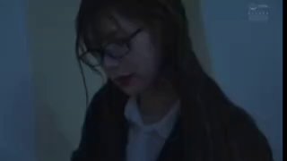 国产a级黄色毛片美臀婊子