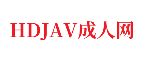 人与动人物xxxx毛片切り裂き魔にボロボロにされた制服...-HDJAV